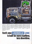 Ford 1970 3581.jpg